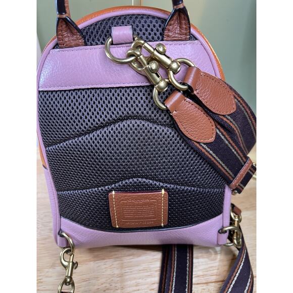 brand name mini backpack FADEON Purse for Women, Designer Leather Cute Roomly Small Backpacks, Ladies Shoulder Backpack Fashion Handbag Hook Size - Pieces Per Pack:2/0 - 25 pcs comfortable carrying Tennis Padel Abu Garcia REVO ALX